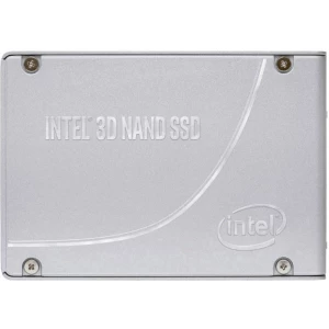 Unutarnji SSD tvrdi disk 6.35 cm (2.5 ") 8 TB Intel SSDPE2KX080T801 PCIe NVMe 3.1 x4 slika