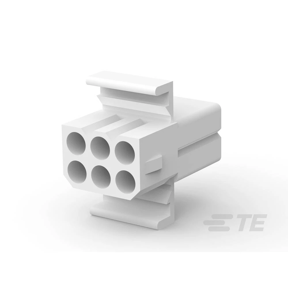 TE Connectivity 770087-1     1 St. slika
