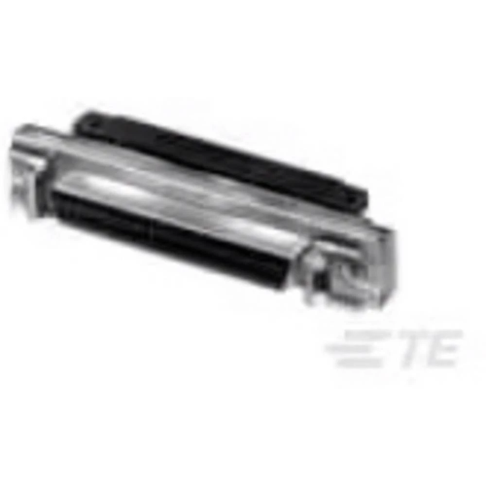 TE Connectivity 5-749879-5 1 St. Tube slika