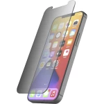 Hama Privacy zaštitno staklo zaslona Pogodno za: Apple iPhone 13 mini 1 St.