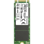 Transcend 64 GB unutarnji M.2 SATA SSD 2260 SATA 6 Gb/s maloprodaja TS64GMTS600S