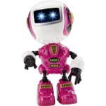 Robot igračka Revell Control Funky Bots BUBBLE