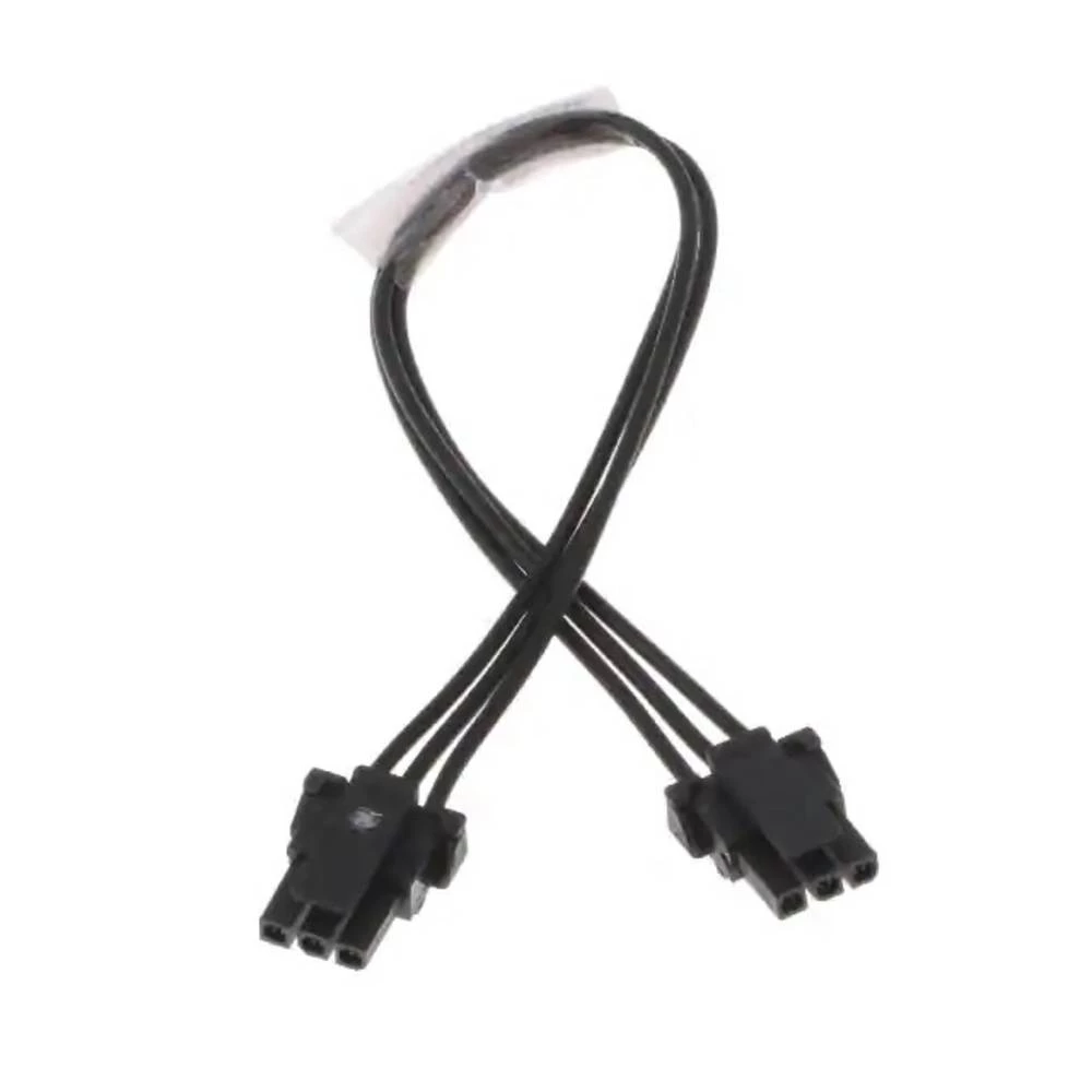 Molex 145132-0301 1 St. Bulk slika