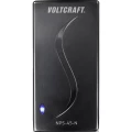 VOLTCRAFT NPS-45-N strujni adapter -prijenosno računalo 45 W 9.5 V/DC, 12 V/DC, 15 V/DC, 18 V/DC, 19 V/DC, 20 V/DC, 5 V/ slika