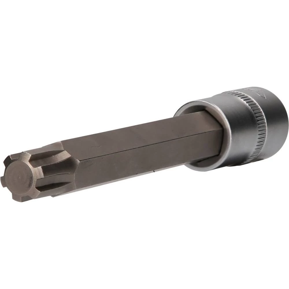 Brilliant Tools BT022746 BT022746 utičnica slika