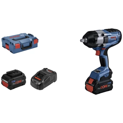 Main product image