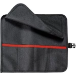 Knipex 00 19 56 LE univerzalno torba za alat - bez sadržaja 1 komad (D x Š x V) 275 x 100 x 30 mm