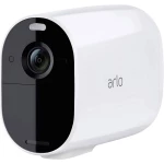ARLO ESSENTIAL XL SPOTLIGHT CAMERA 1-PACK VMC2032-100EUS bežično, WLAN ip-sigurnosna kamera 1920 x 1080 piksel