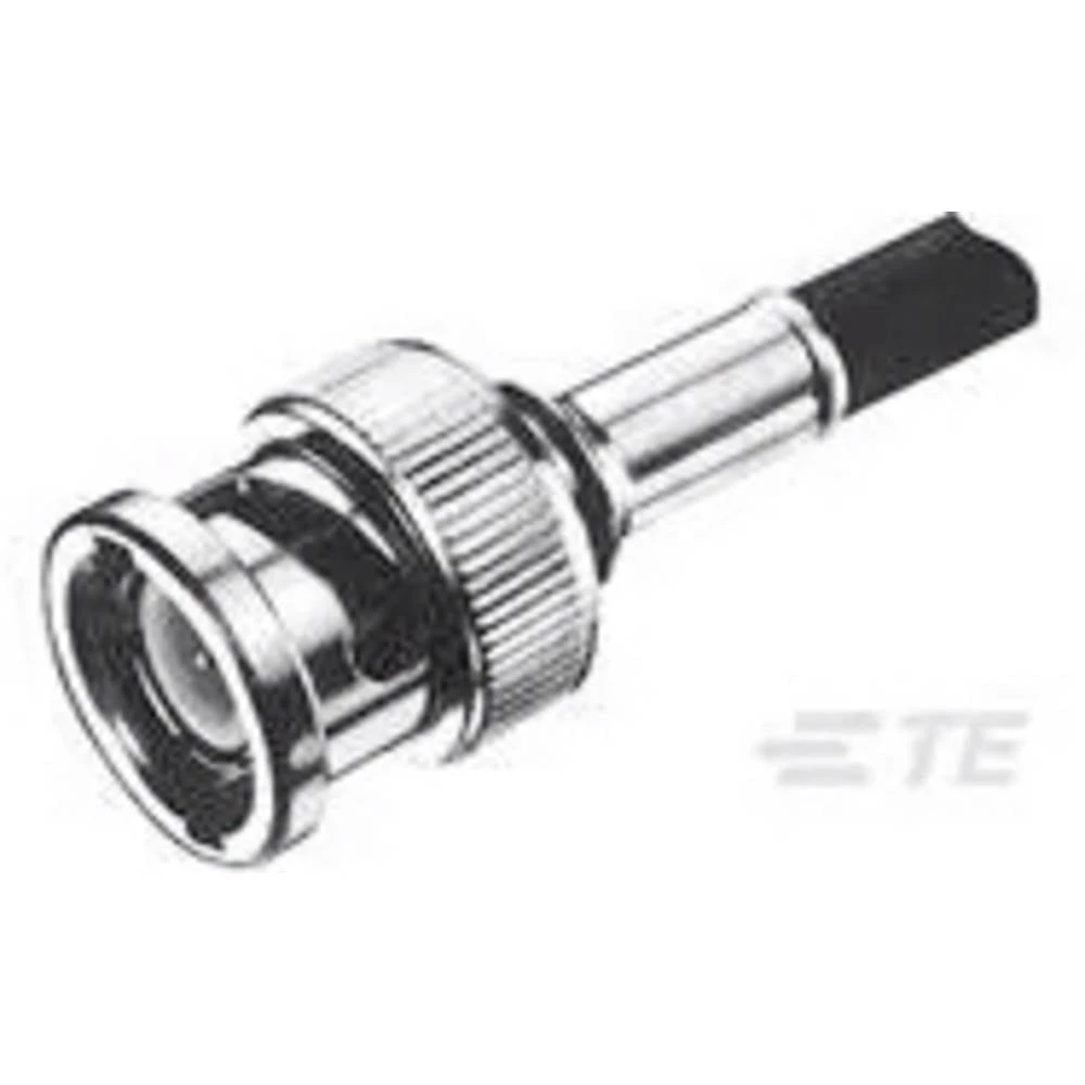 TE Connectivity 6-5227079-1 1 St. Box slika