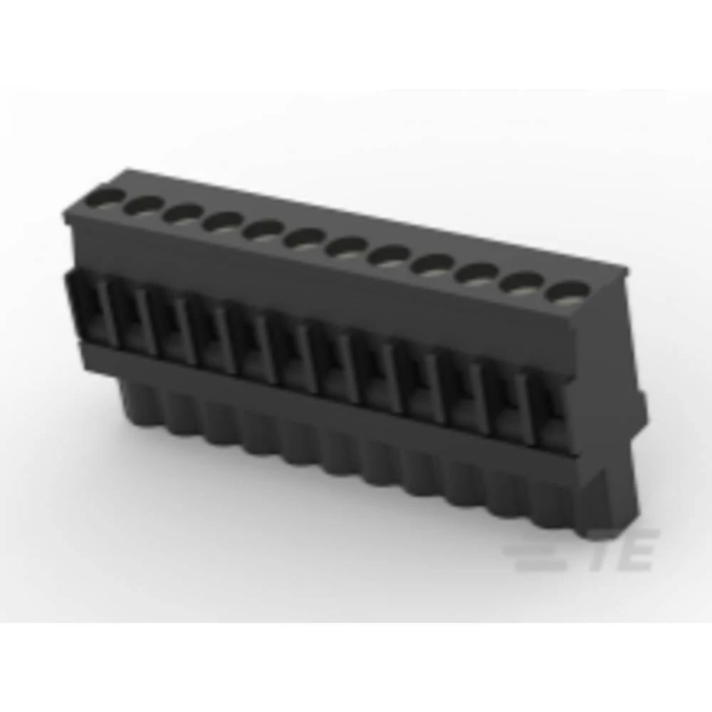 TE Connectivity     1-2213934-2 1 St. Tape on Full reel slika