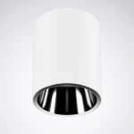 Trilux 9002016769  LED ugradni reflektor   LED LED fiksno ugrađena 19 W bijela