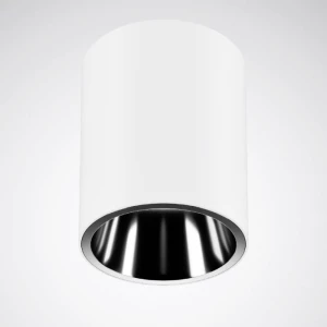 Trilux 9002016769  LED ugradni reflektor   LED LED fiksno ugrađena 19 W bijela slika