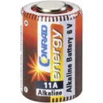 Specijalna visokonaponska baterija Conrad energy 11A