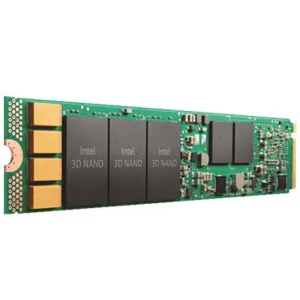 Unutarnji SSD tvrdi disk 1 TB Intel SSDPELKX010T801 PCIe 3.1 x4 slika