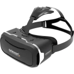 Celexon Professional VRG 2 crna naočale za virtualnu stvarnost