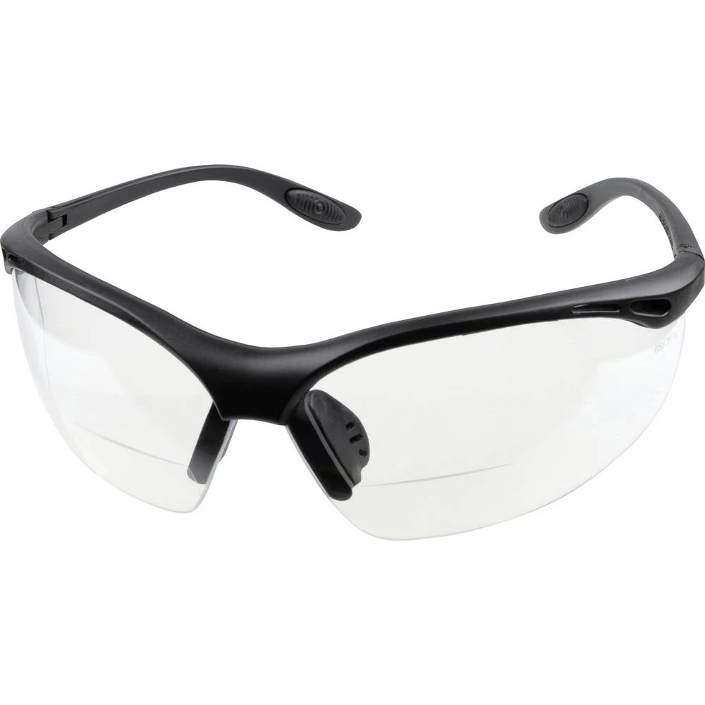 Wolfcraft 4944000 zaštitne naočale s dioptrijom EN 166:2001 slika