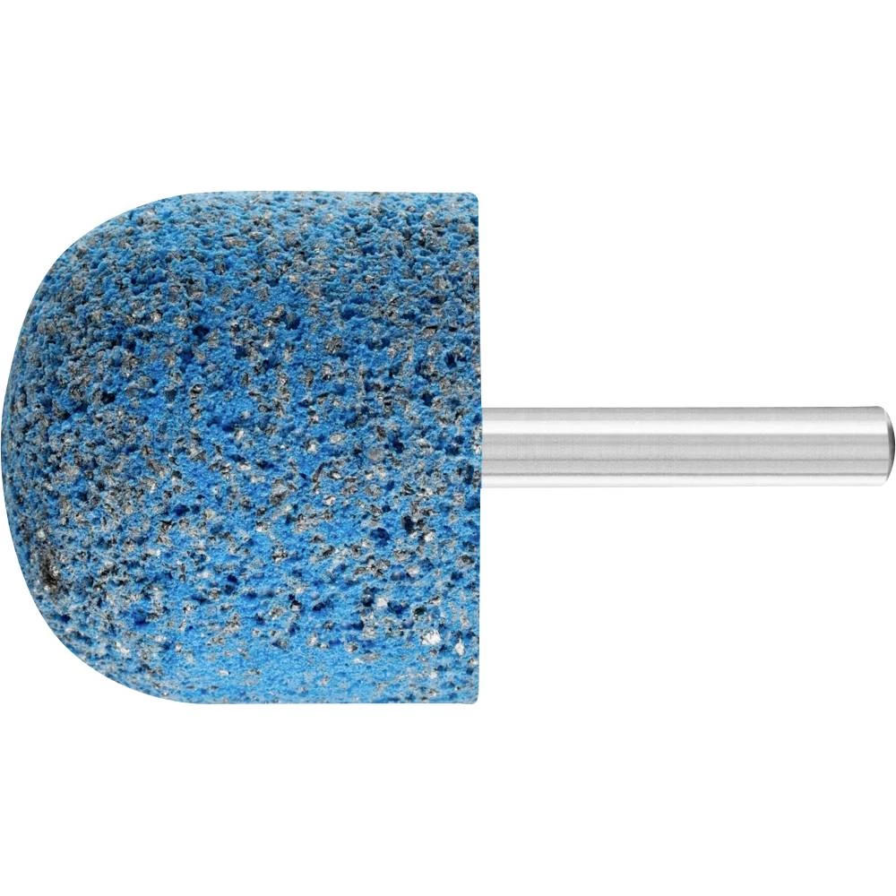 PFERD 41393800 KONJ montirana točka promjer 50 mm     5 St. slika