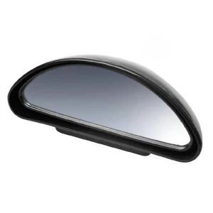 ProPlus 750617 blind spot ogledalo 13.85 cm x 5 cm slika