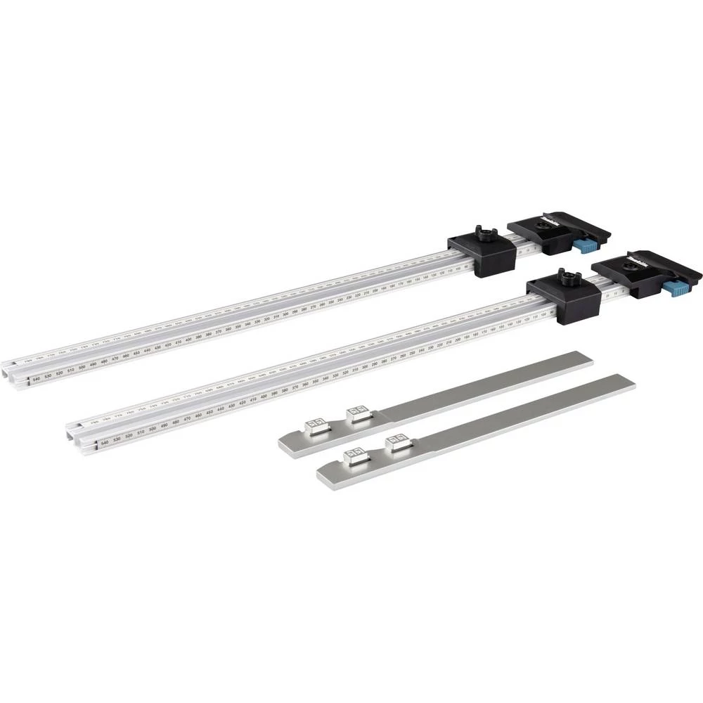 Makita rip ograda 0-760 mm 1913K7-3 Makita 1913K7-3 slika