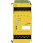PLC E/A modul PILZ PNOZ ma1p 2 Analog Input 773812 24 V/DC