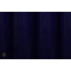 Pokrovna folija Oracover Easycoat 40-052-010 (D x Š) 10 m x 60 cm Tamnoplava slika
