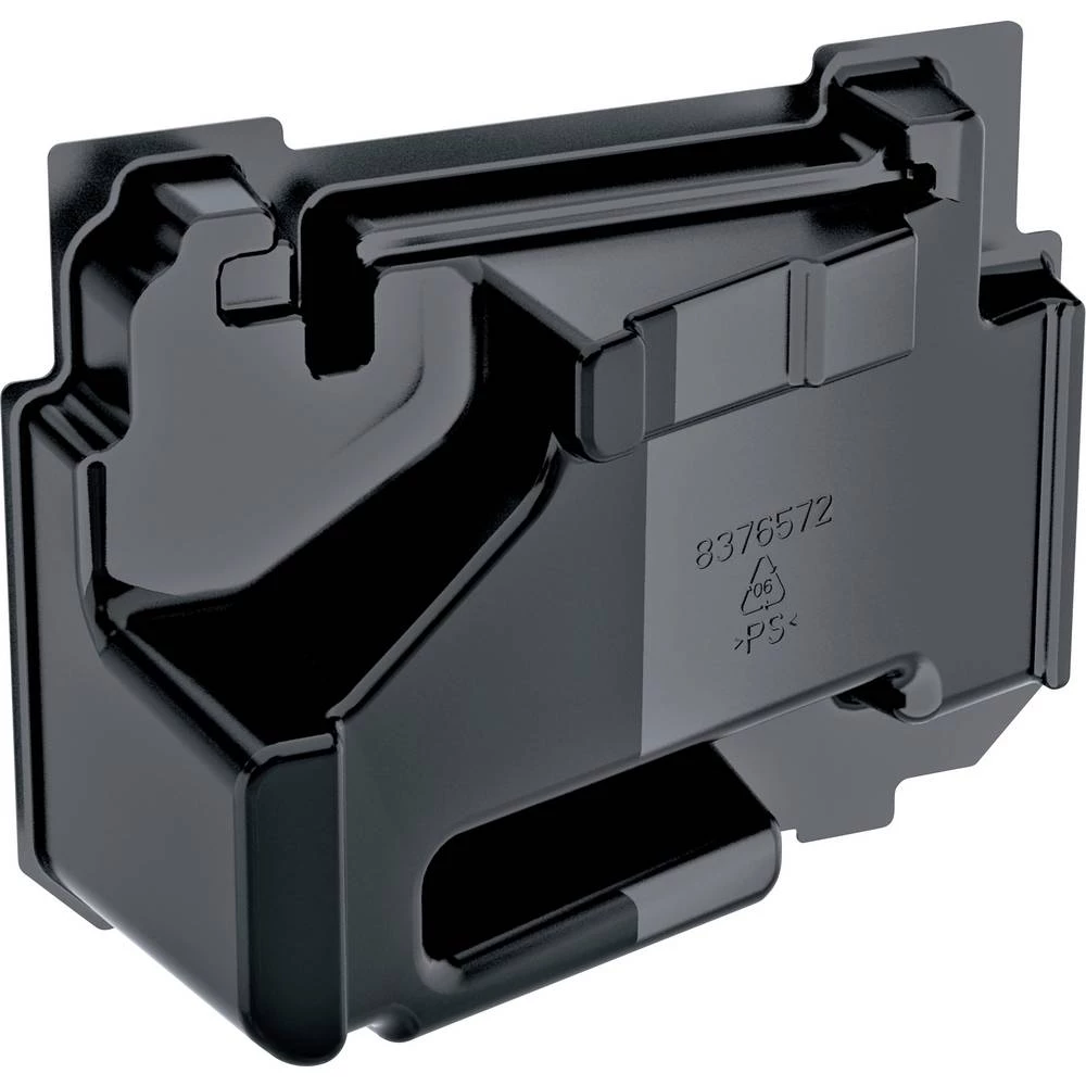 Makita 837657-2 uložak za kovčeg (D x Š x V) 370 x 285 x 157 mm slika