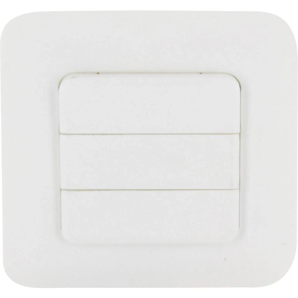 Prekidač okidača DiO Connect REV-SHUTTER slika