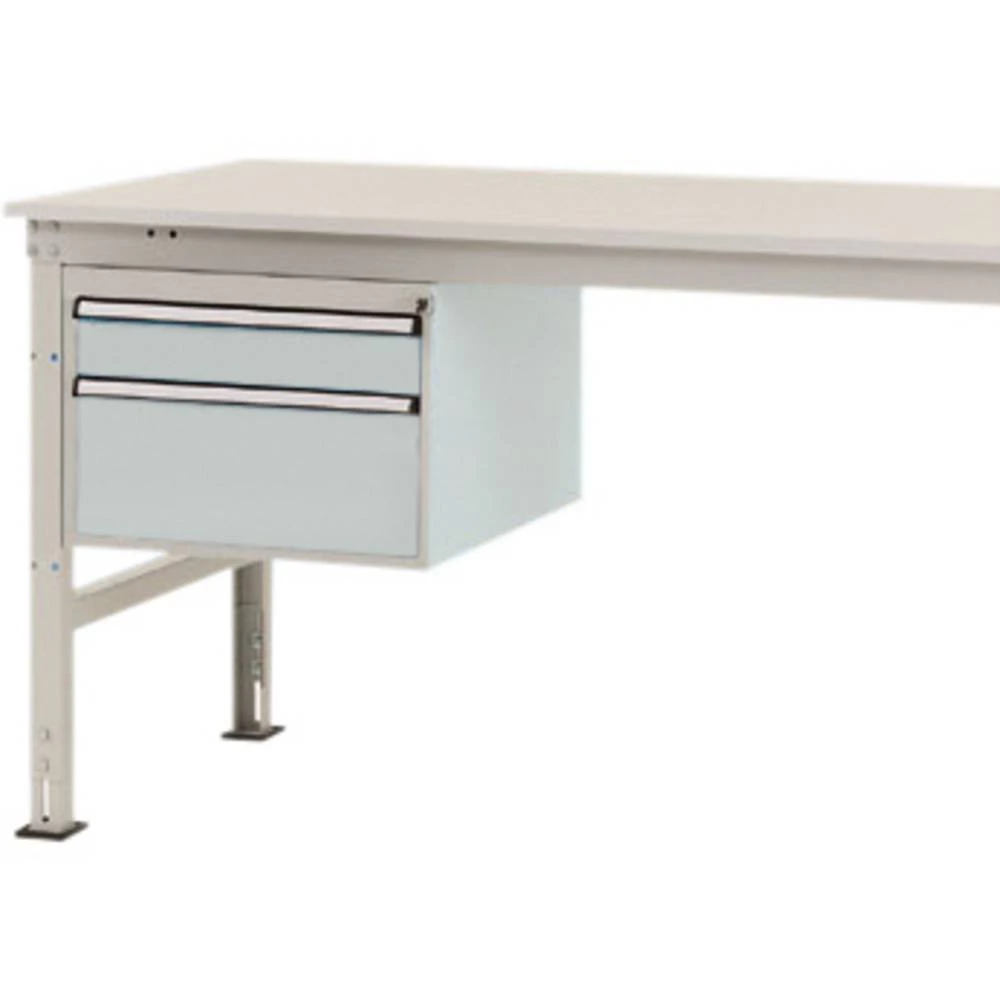 Manuflex ZB4563.7035 slika