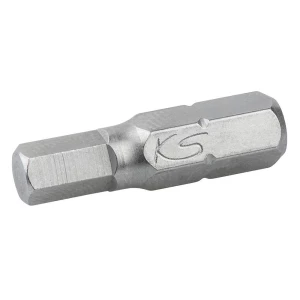 KS Tools 911.7854 šestrubni bit      1 St. slika