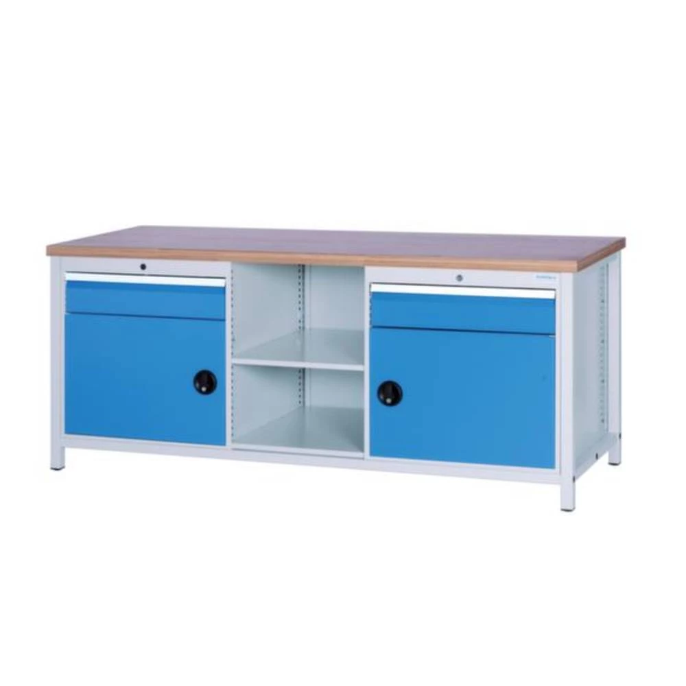 03.20.01RVA_3000 (Š x V x d) 2000 x 860 x 750 mm slika