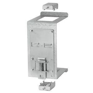 Weidmüller ENERGY METER BRACKET B1 slika