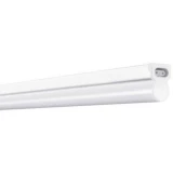 LED traka 20 W Neutralno-bijela LEDVANCE 099753 Bijela