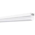 LED traka 20 W Neutralno-bijela LEDVANCE 099753 Bijela slika