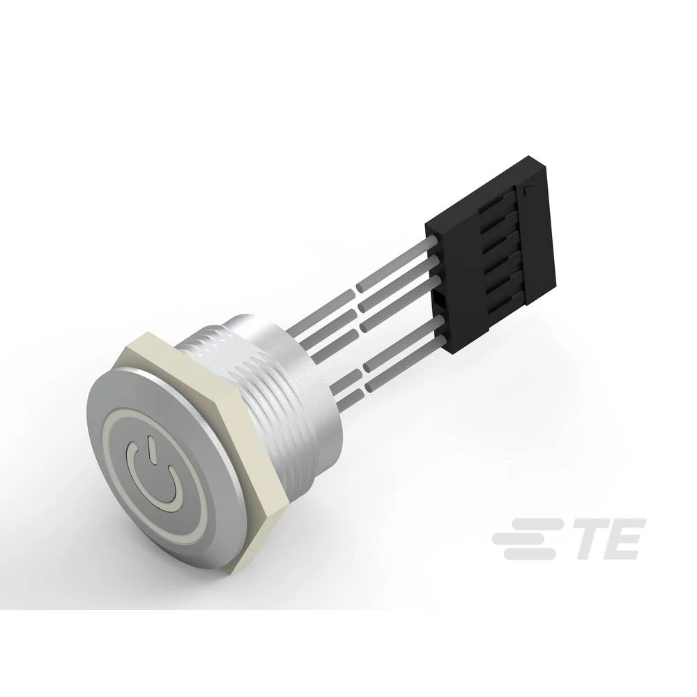 TE Connectivity 2342835-2     1 St. slika