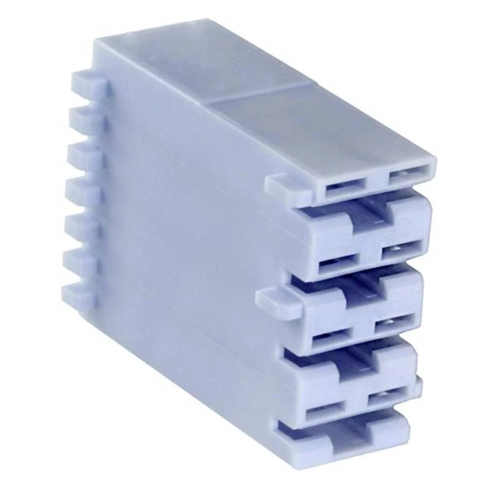 TE Connectivity 521206-7     1 St. slika