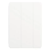 Apple iPad etui/torba flipcase etui Pogodno za modele Apple: iPad Pro 11 bijela