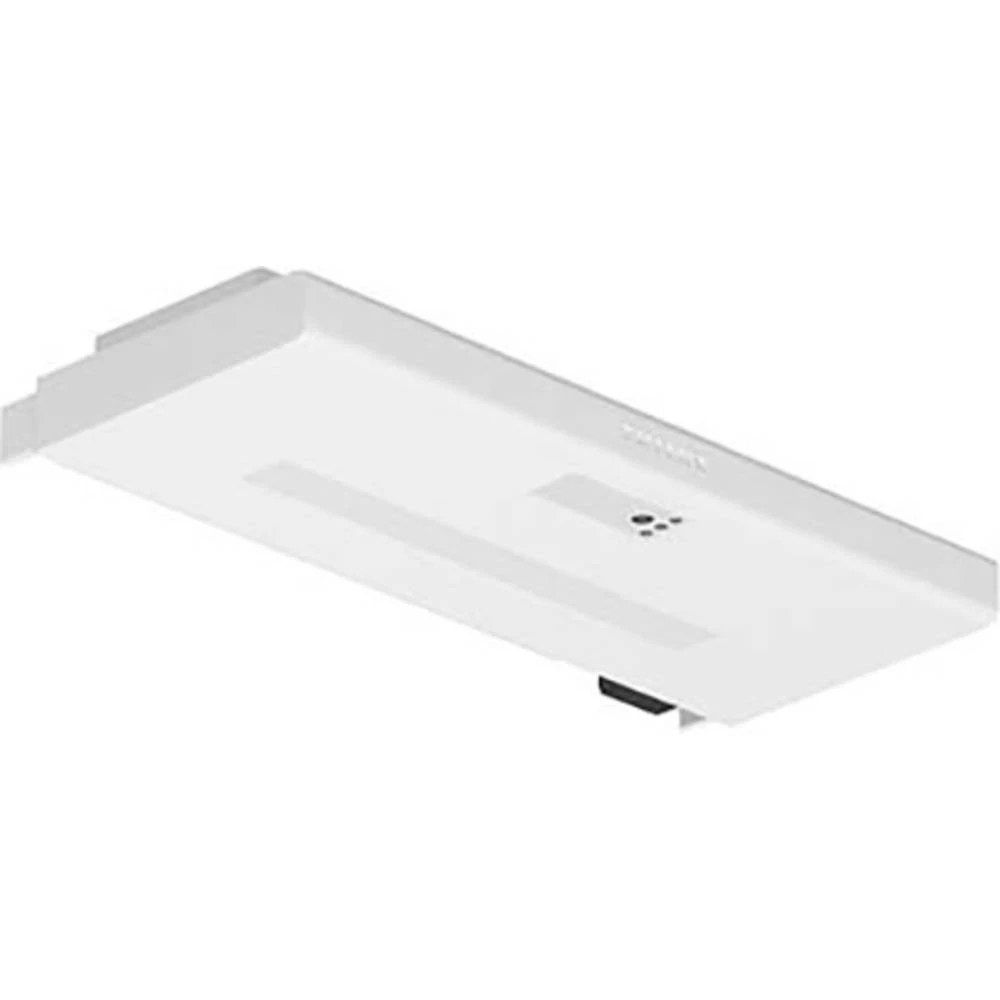 Trilux  7752000  glava  1 St. slika