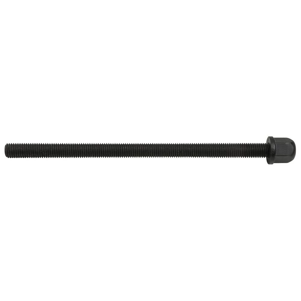 Spojna šipka s prstenastom maticom, M18, 330 mm KS Tools 440.0031 slika