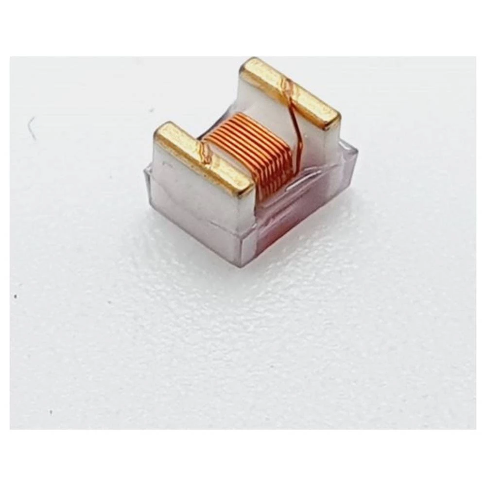 Fastron 1210AS-6R8K-01 1210AS-6R8K-01 induktor 1 kom. slika