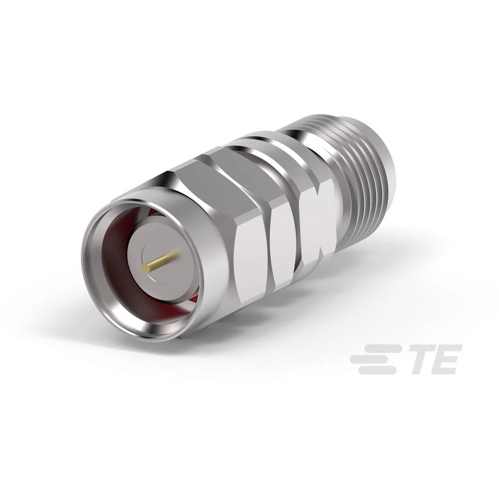 TE Connectivity 2081552-1 adapter - 1 St. Bag slika