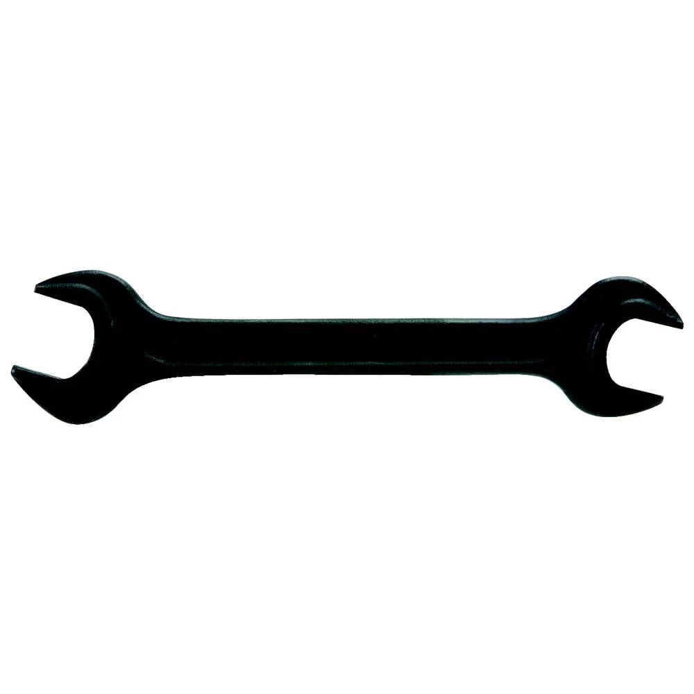 KS Tools 517.1420 517.1420 dupli viličasti ključ Veličina ključa (metrička) (naslov) 20 - 22 mm slika