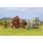 Vijenac NOCH 25420 U cvatu boja