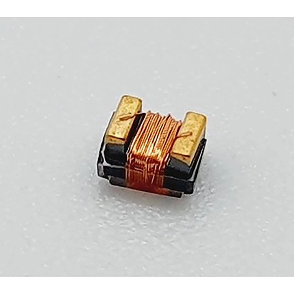 Fastron 0805F-2R2K-01 0805F-2R2K-01 induktor 1 kom. slika