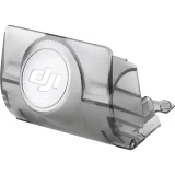 DJI Poklopac Gimbal stabilizatora za multikopter Prikladno za: DJI Mavic Air