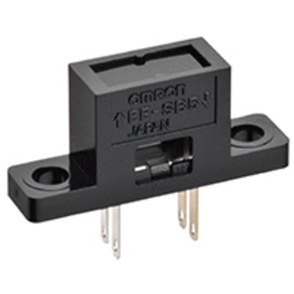 Omron reflektirajuća svjetlosna barijera EE-SB5 EE-SB5    1 St. slika