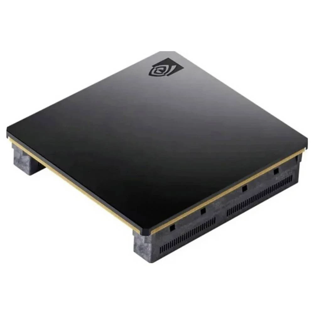 Nvidia NVLINK BRIDGE BOARD 2-way Passive SLI most za grafičke kartice slika