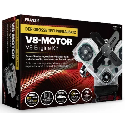 Main product image