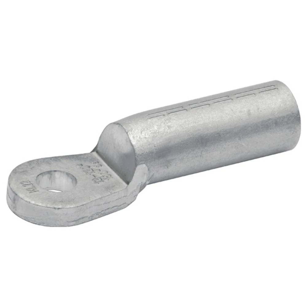 Klauke 272R12 cjevaste kabelske stopice M12 1 kom. slika