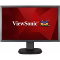 LCD zaslon 59.9 cm (23.6 ") Viewsonic VG2439SMH ATT.CALC.EEK A (A+ - F) 1920 x 1080 piksel Full HD 5 ms HDMI™, DisplayPort slika