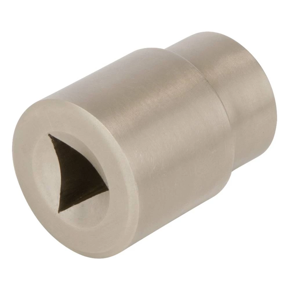 KS Tools 9638256 9638256 nastavak za nasadni ključ 10 mm slika